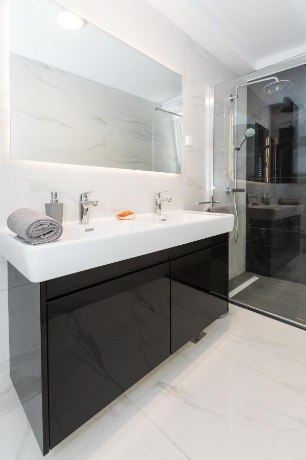 Marija Appartement *