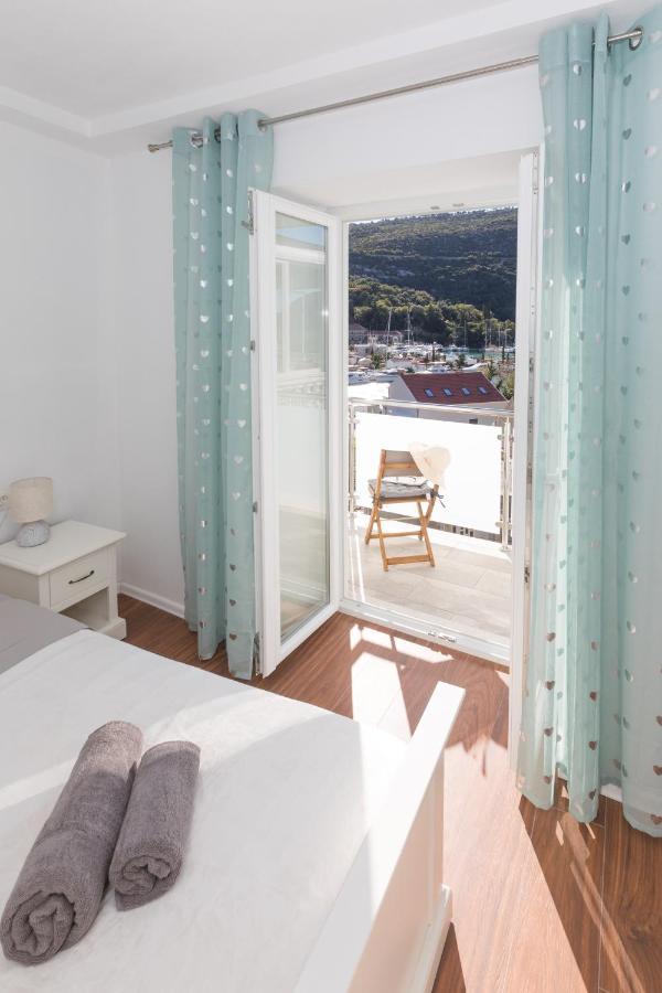 Apartman Marija Dubrovnik