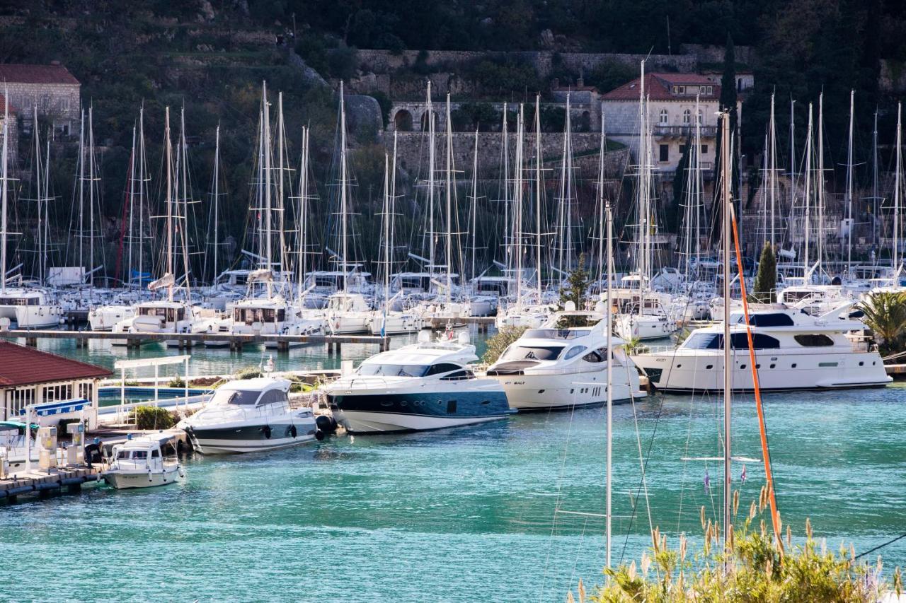Marija Apartman Dubrovnik