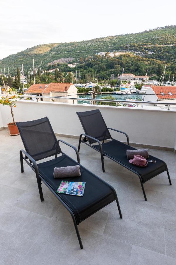 Apartman Marija Dubrovnik
