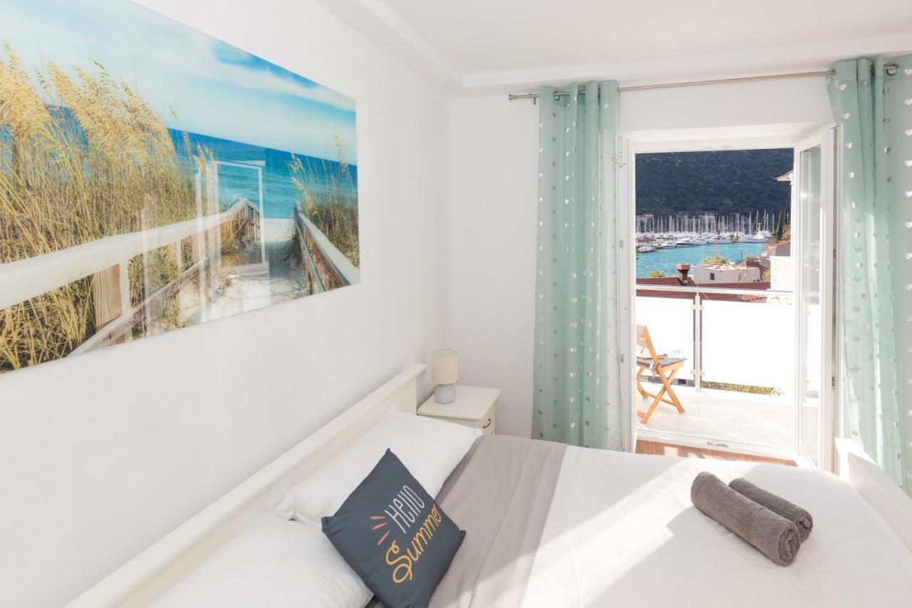 Marija Apartman