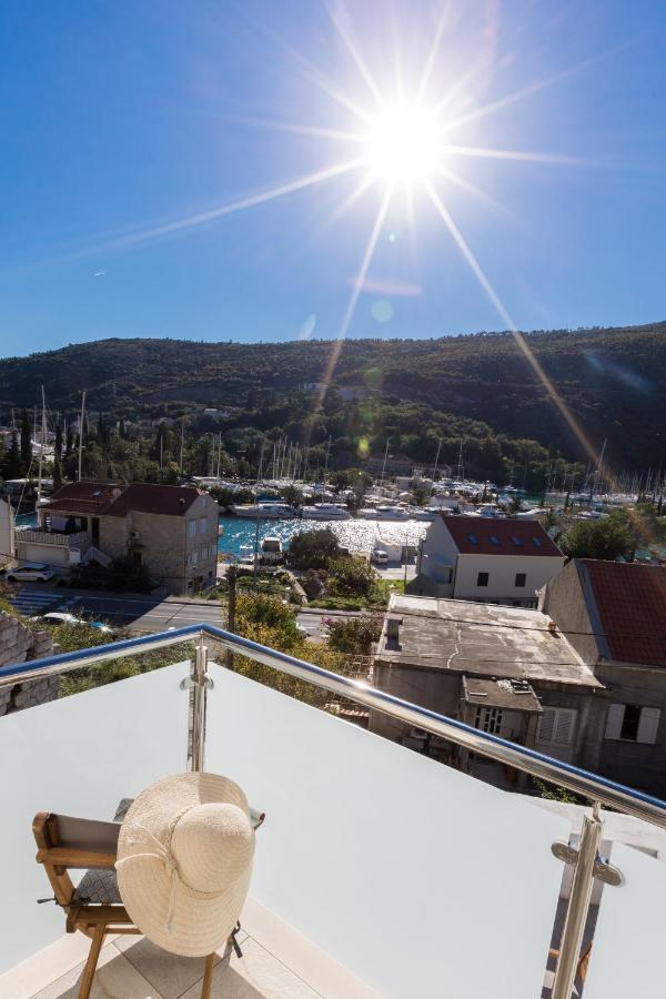 Marija Apartman *