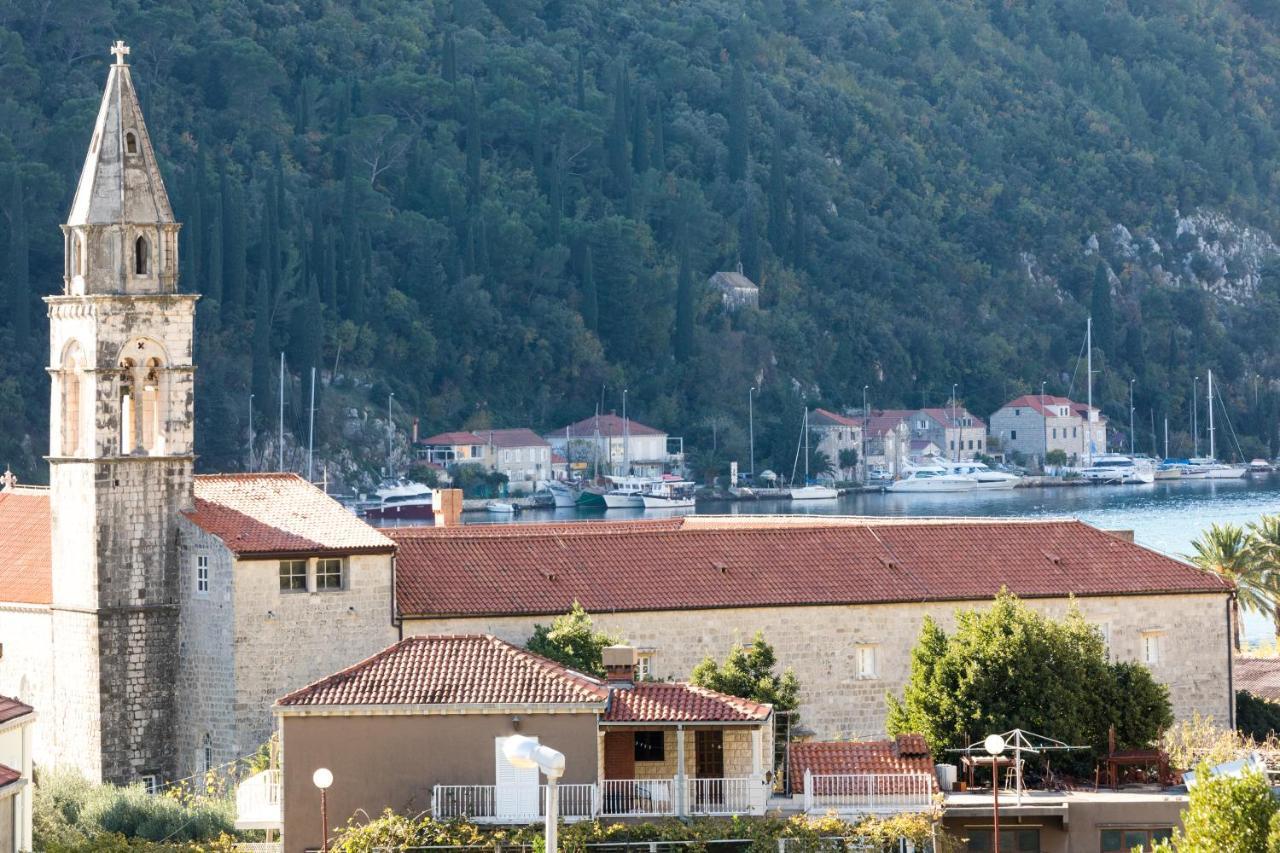 Marija Apartman