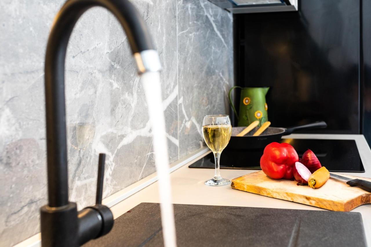 Apartman Marija Dubrovnik