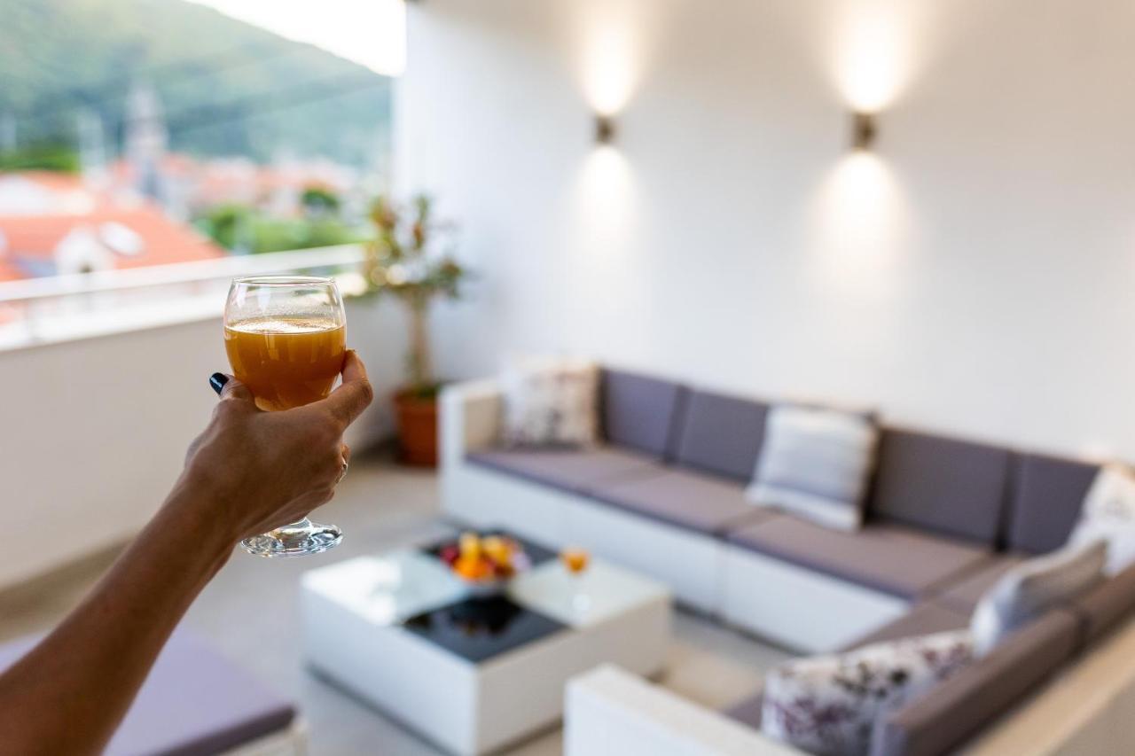 Apartman Marija Dubrovnik